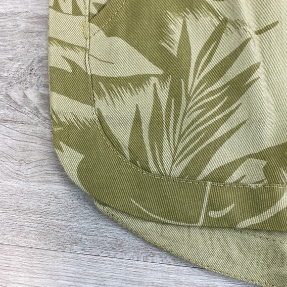 🔆BILLABONG🔆 ROAD TRIPPIN BEACH SHORTS - Picture 7 of 12